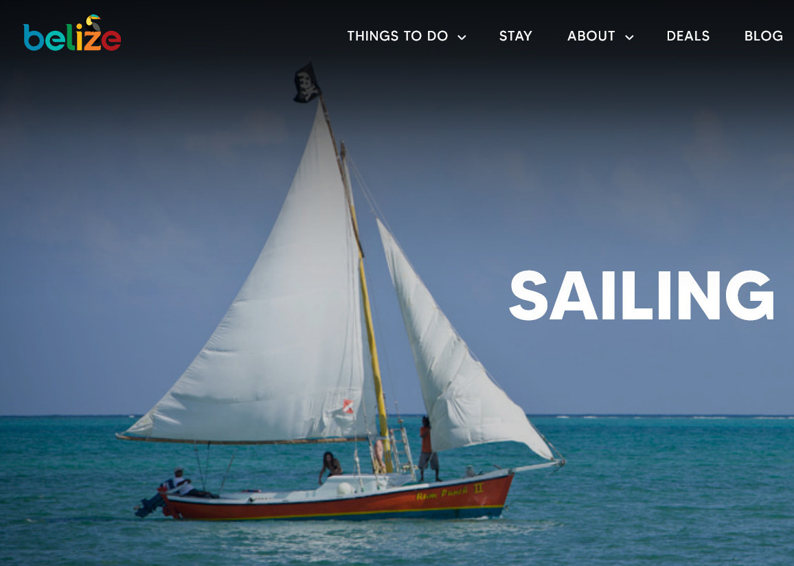 https://www.travelbelize.org/activities/sailing/