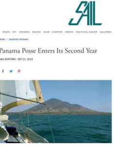 https://www.sailmagazine.com/cruising/panama-posse-enters-second-year