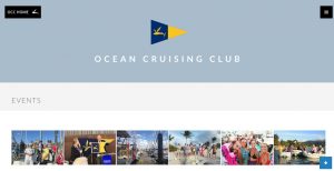 https://oceancruisingclub.org/Events