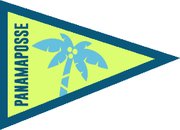 Panam
        Posse 2018-2019