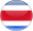Costa
          Rica
