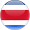 Costa
      Rica