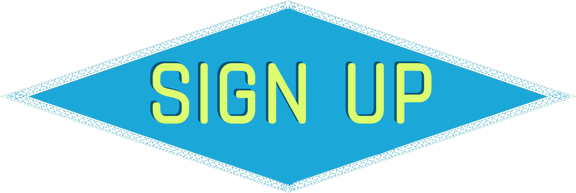 Sign
            up Again