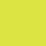 dbe442_solid_color_background_icolorpalette