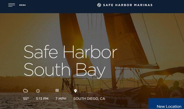 https://shmarinas.com/locations/safe-harbor-south-bay/