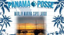 Marina Marlin Nautica Cayo Largo
