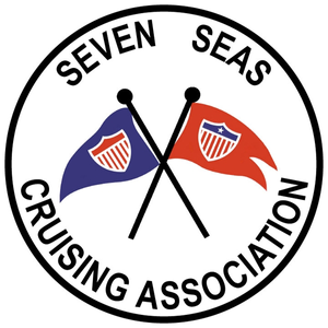 SEVEN SEAS CRUISING ASSOCIATION