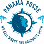 Panama Posse Logo