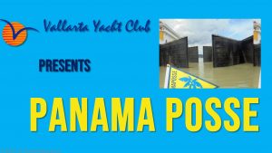 Vallarta Yacht Club Presentation