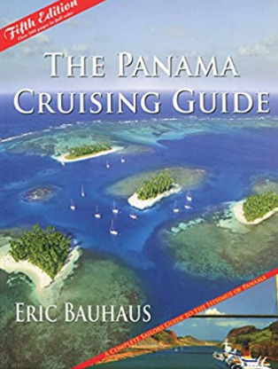 the panama guide bauhaus