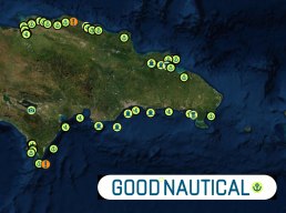 https://goodnautical.com/gma/dominican-republic?field_gma_value=DO