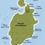 Providencia Islands