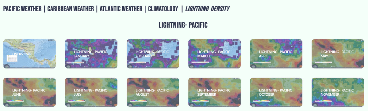 https://panamaposse.com/lightning-density