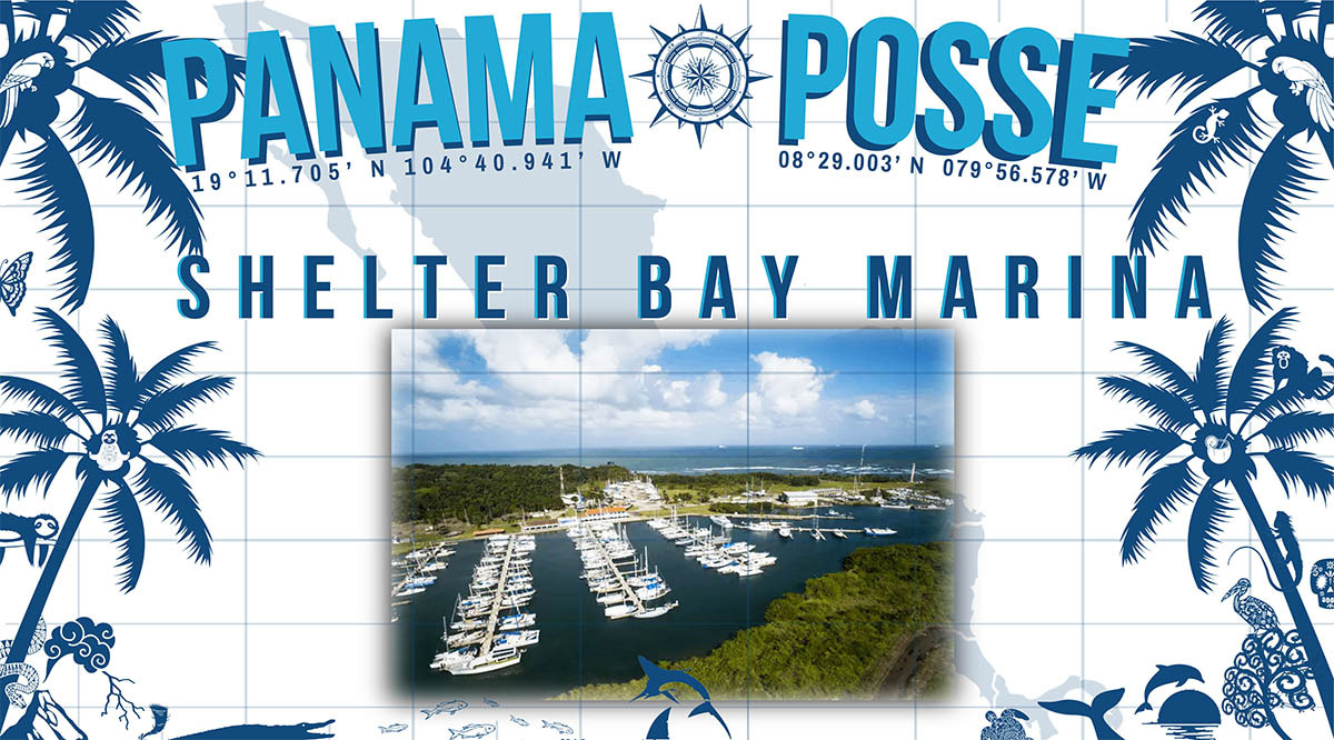 https://panamaposse.com/shelter-bay-marina