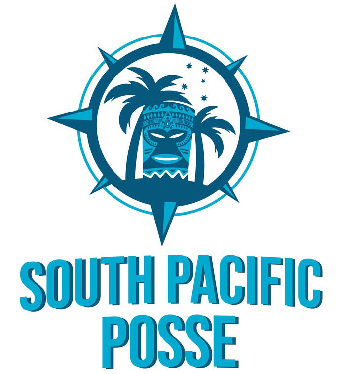 South Pacific Posse 