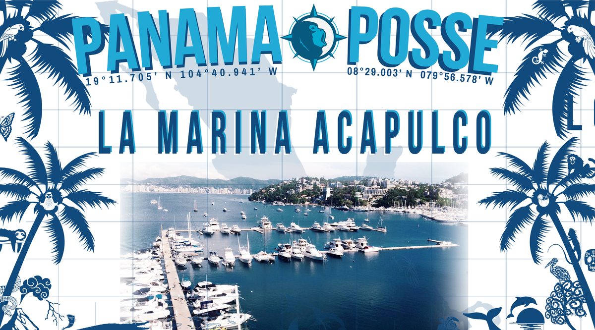 https://panamaposse.com/la-marina-de-acapulco