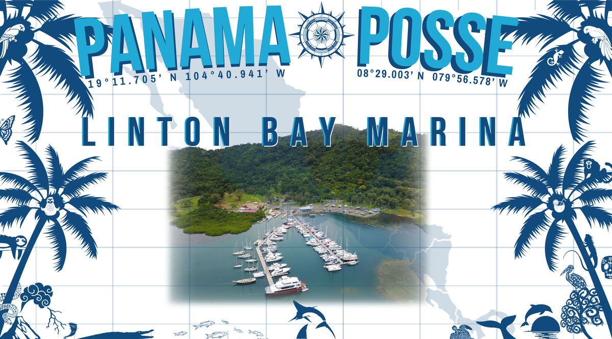 https://panamaposse.com/panama-marina-linton-bay-marina