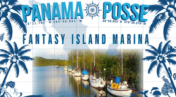 https://panamaposse.com/fantasy-island-marina