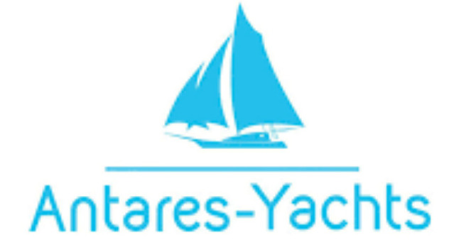 Antares Yachts