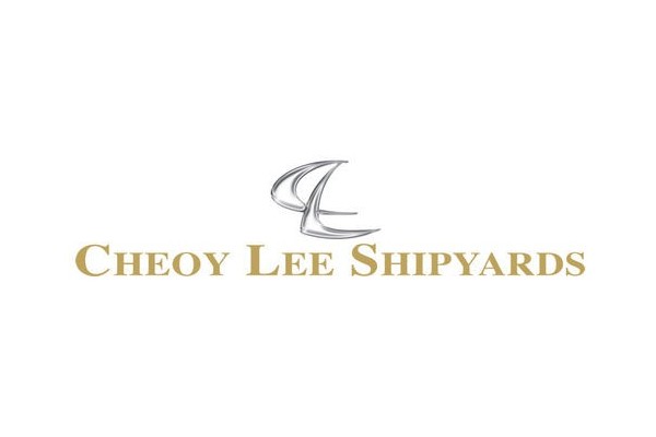 Cheoy Lee yachts