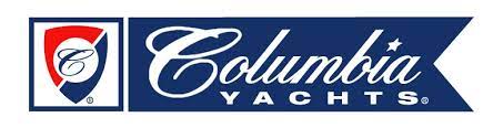 Colombia Yachts