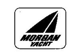 Morgan Yachts