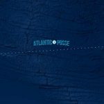 Atlantic Posse