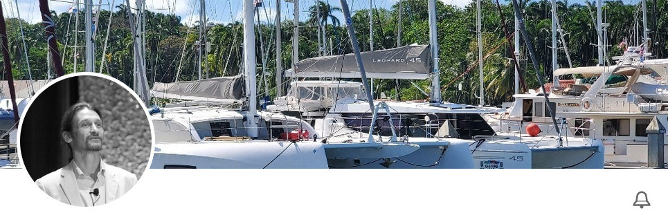 Panama Yacht Broker