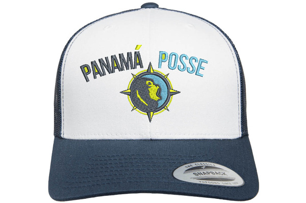https://oceanposse.com/product/panama-posse-hat-navy-white-mesh/