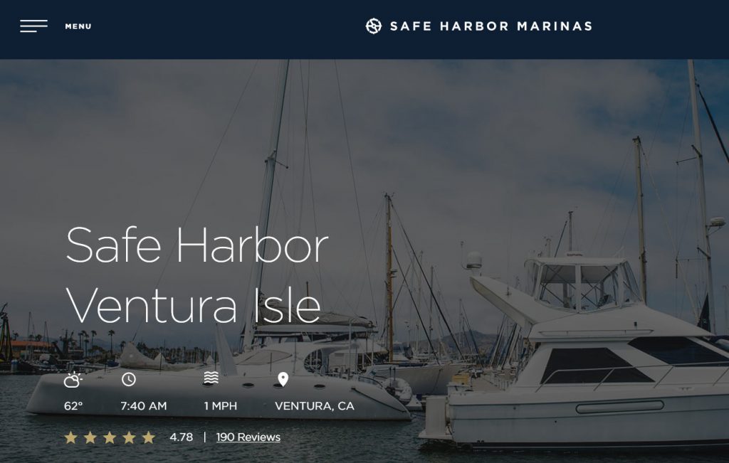 https://shmarinas.com/locations/safe-harbor-ventura-isle/