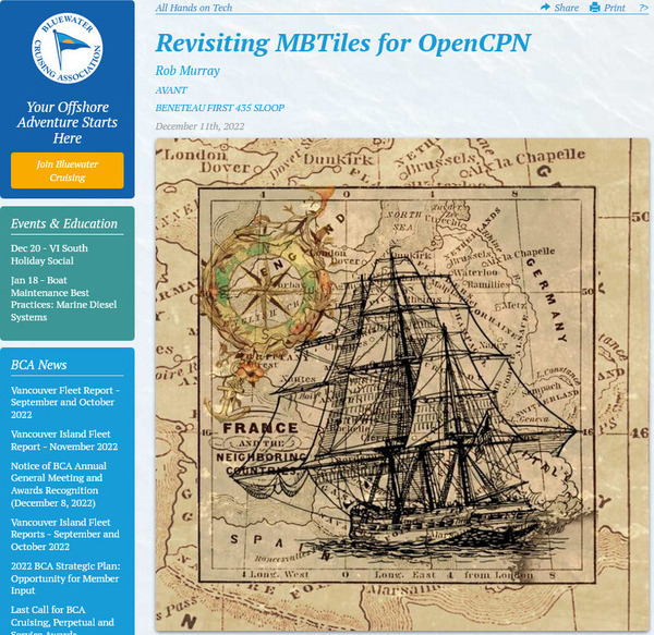 https://currents.bluewatercruising.org/articles/revisiting-mbtiles-for-opencpn/