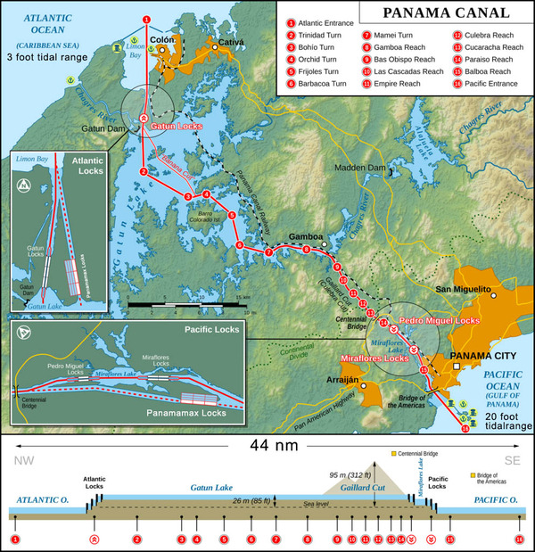 /wp-content/uploads/2021/07/new-panama-canal-graphic.jpg