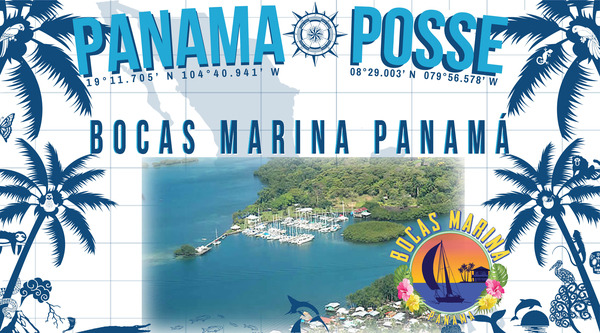 https://panamaposse.com/panama-marina-bocas-marina