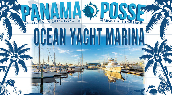 https://panamaposse.com/ocean-yacht-marina