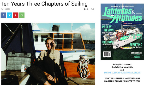https://latsatts.com/2023/04/ten-years-three-chapters-of-sailing/
