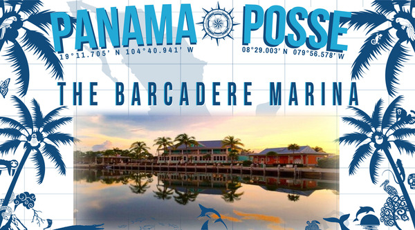 https://panamaposse.com/cayman-islands-marina-baracadere-marina