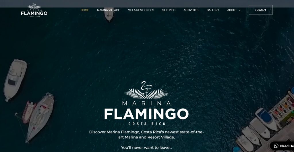 https://www.visitmarinaflamingo.com/slip-reservations/