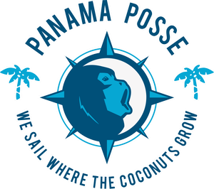 PANAMA POSSE SCORE