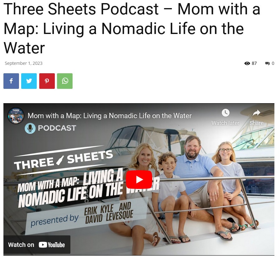 https://latsatts.com/2023/09/three-sheets-podcast-mom-with-a-map-living-a-nomadic-life-on-the-water/