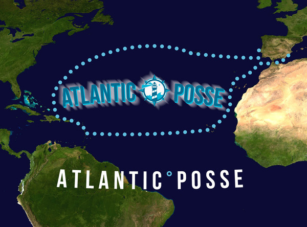 Atlantic Posse