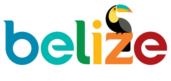 Belize Tourism 