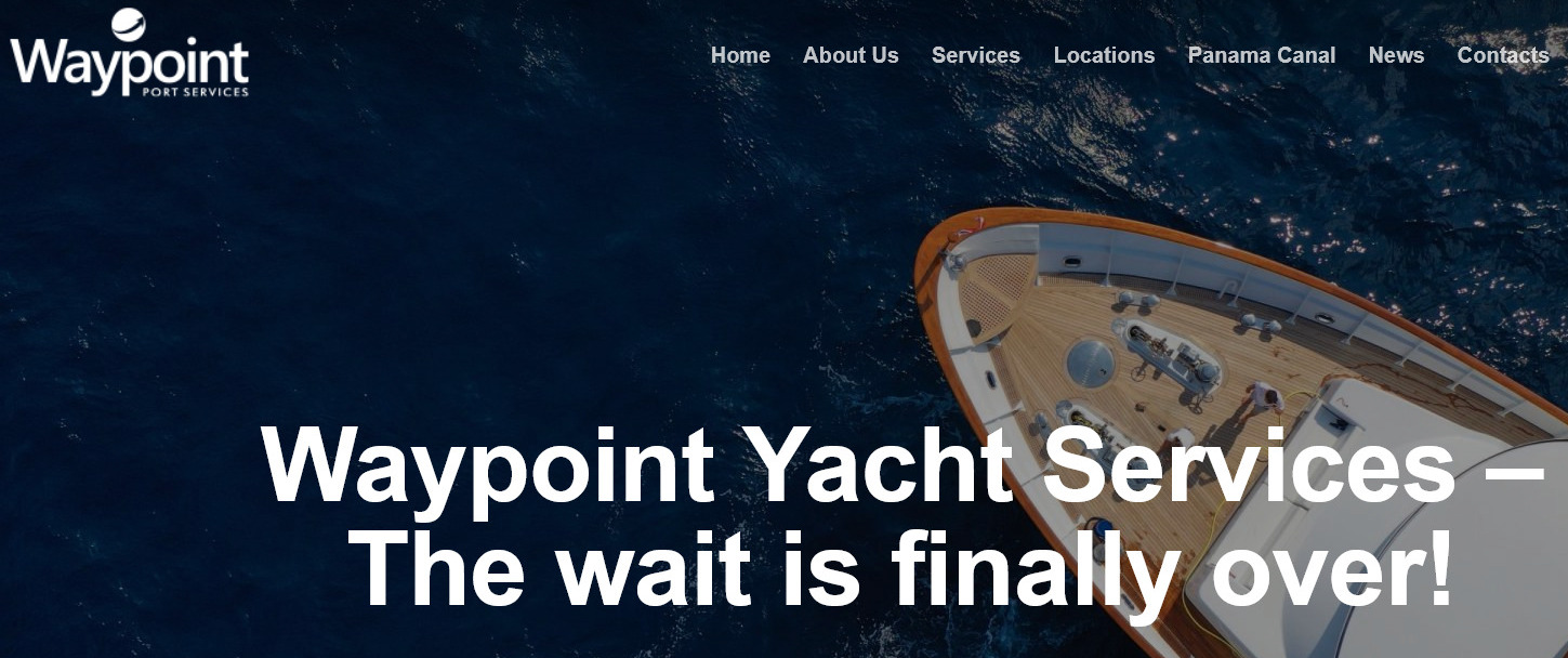 https://www.waypointports.com/waypoint-yacht-services/