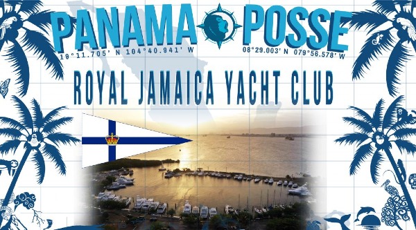 https://panamaposse.com/royal-jamaica-yacht-club