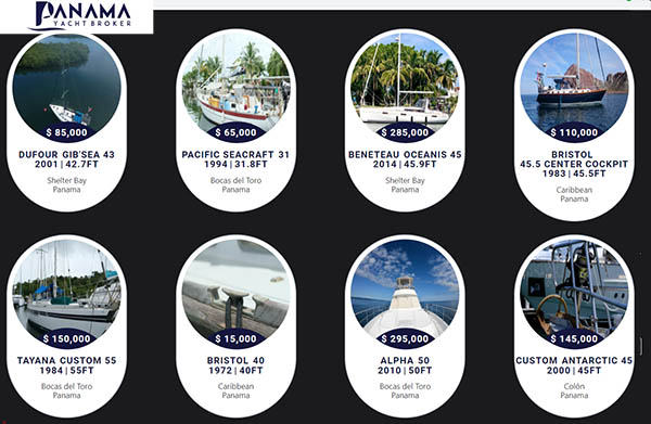 https://www.panamayachtbroker.com/buy-your-yacht/