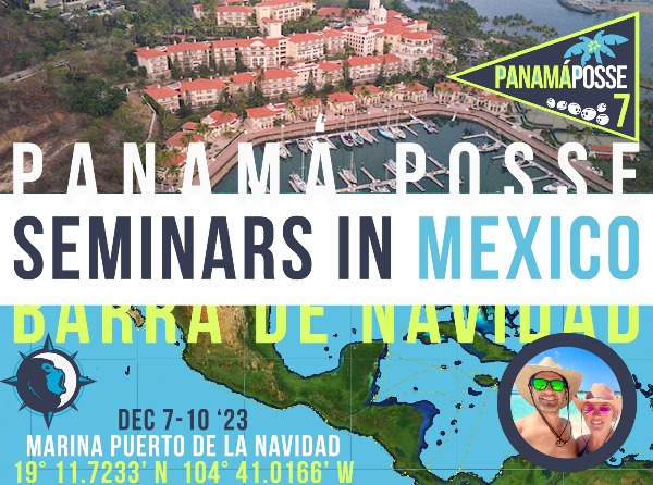 https://oceanposse.com/events/23-24-panama-posse-kick-off-weekend-%f0%9f%87%b2%f0%9f%87%bd-barra-de-navidad-mexico/