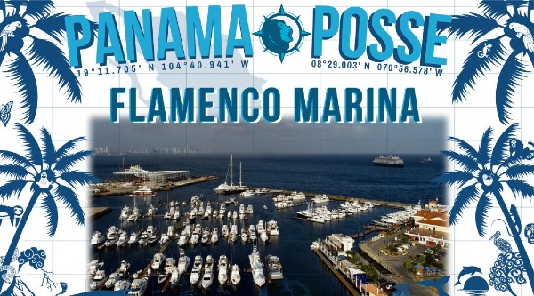 https://panamaposse.com/coffee-bluff-marina