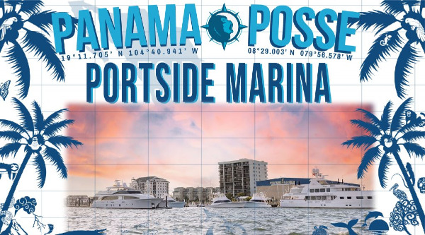 https://panamaposse.com/portside-marina