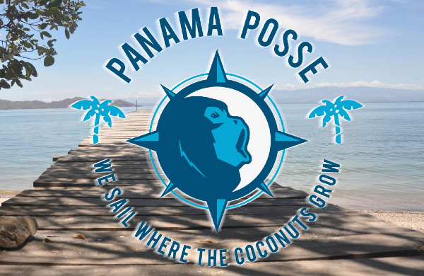 Panama Posse