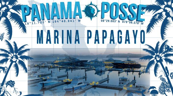 https://panamaposse.com/wp-content/uploads/2020/08/Marina_Papagayo.jpg