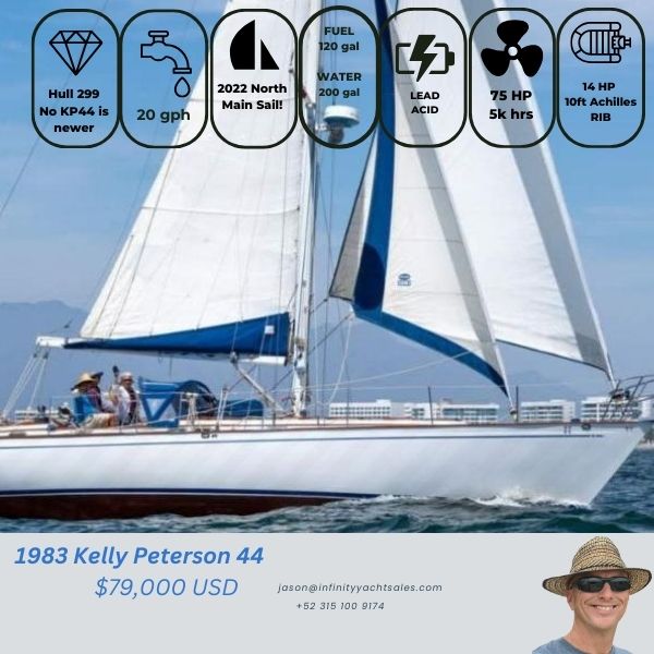 https://www.yachtworld.com/yacht/1983-kelly-peterson-44-8947484/